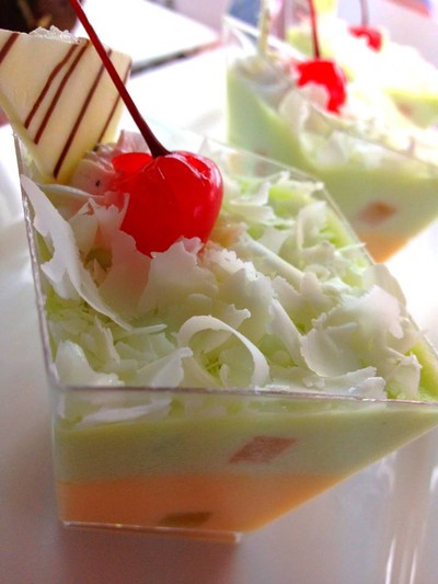 Creme brulee (เครม บรูเล่) Creme brulee (เครม บรูเล่)