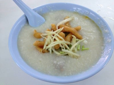 โจ๊กร่วมใจ