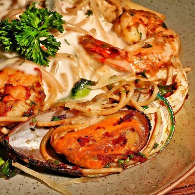 Brown Sugar The Jazz Boutique