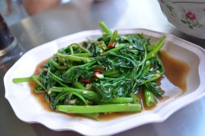 ยศข้าวต้ม (Yos Kao Tom) ลาซาล ยศข้าวต้ม (Yos Kao Tom) ลาซาล