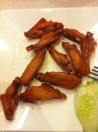อื่นๆ