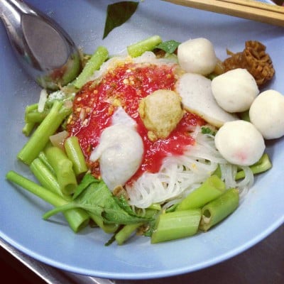 เล็กโฟ แห้ง ^^