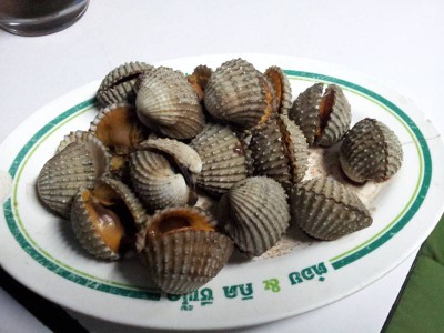 อื่นๆ