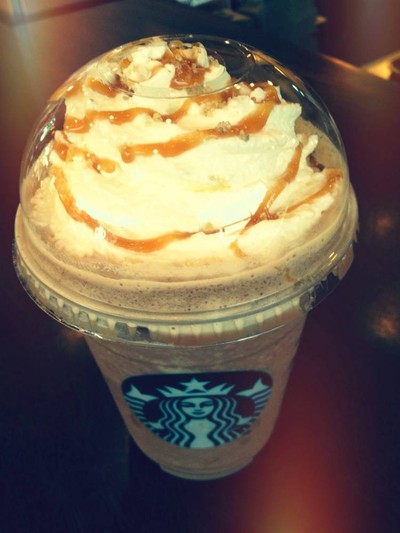 Starbucks (สตาร์บัคส์) สยาม ฟิวเจอร์ เอกมัย Starbucks (สตาร์บัคส์) สยาม ฟิวเจอร์ เอกมัย