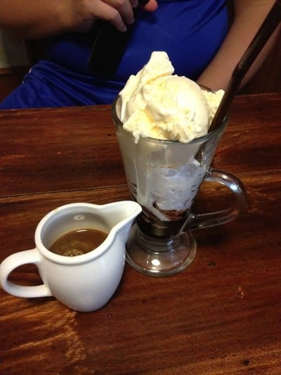 กลมกล่อม ศาลายา