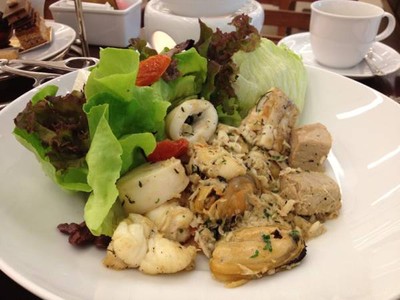 อื่นๆ
