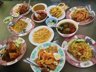 ยูซุปโภชนา (Yu Sup) เกษตรนวมินทร์ ยูซุปโภชนา (Yu Sup) เกษตรนวมินทร์