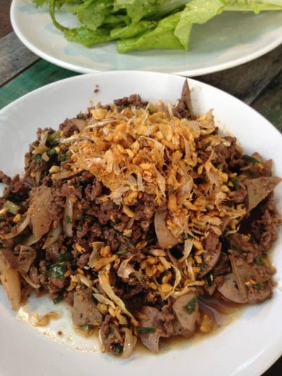 ดาราดาเล @BKK (Darara @ BKK) ดาราดาเล @BKK (Darara @ BKK)