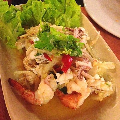patong seafood (ป่าตองซีฟู้ด) patong seafood (ป่าตองซีฟู้ด)
