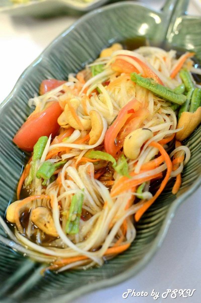 ร้านเจฉางโซ่ว จำหน่ายวัตถุดิบเจ