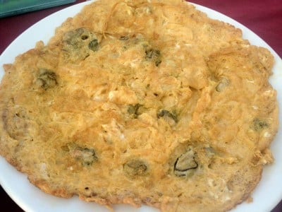 แหลมพรหมเทพ