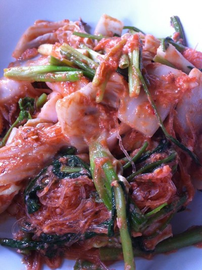 ร้านนี้ไม่มีชื่อ