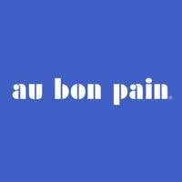 Au Bon Pain (โอ บอง แปง) เดอะ ไนน์ พระราม 9 Au Bon Pain (โอ บอง แปง) เดอะ ไนน์ พระราม 9