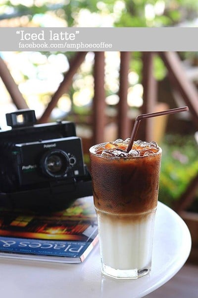 ประจำอำเภอ