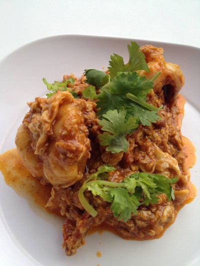 ข้าวต้มนายยาว 1