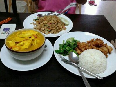 อร่อยมากๆ
