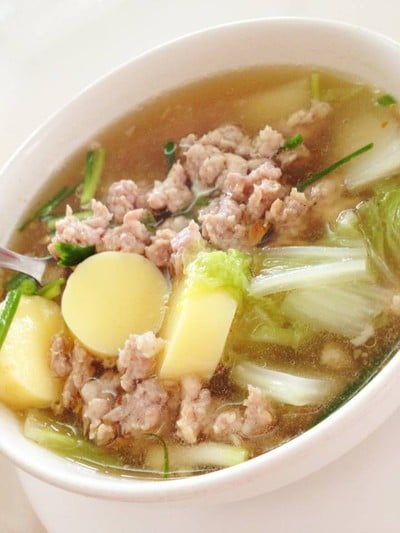 ธิดาอีสาน สาขา 2