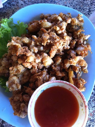 อื่นๆ