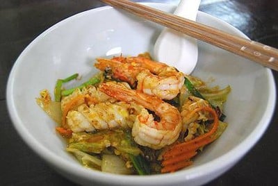 เอลวิส สุกี้คั่วไก่ สาขา 2 สนามบินน้ำ เอลวิส สุกี้คั่วไก่ สาขา 2 สนามบินน้ำ