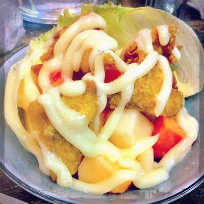 อื่นๆ