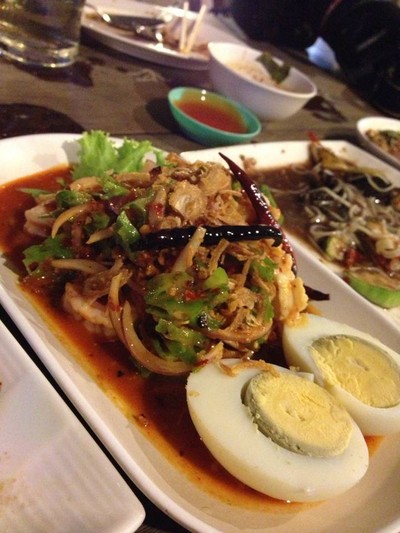สะเลเต (Salate) สาขา 4 สะเลเต (Salate) สาขา 4