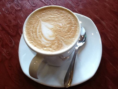 COFFEEMANIA คอฟฟี่มาเนีย (คอฟฟี่ มาเนีย) นาใน COFFEEMANIA คอฟฟี่มาเนีย (คอฟฟี่ มาเนีย) นาใน