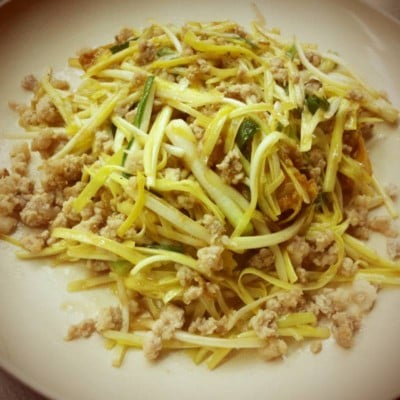 เอเซียข้าวต้มปลา (ASIA KHAO TOM PLA RESTAURANT) เอเซียข้าวต้มปลา (ASIA KHAO TOM PLA RESTAURANT)