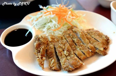 Bar B Q Plaza (บาร์บีคิว พลาซ่า) บิ๊กซี บางปะกอก Bar B Q Plaza (บาร์บีคิว พลาซ่า) บิ๊กซี บางปะกอก