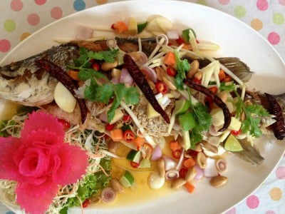 บุหลันดั้นเมฆ