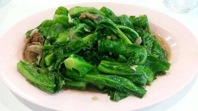 ข้าวต้มรุ่งโรจน์ (Khaotom Rungroj) ข้าวต้มรุ่งโรจน์ (Khaotom Rungroj)