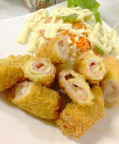 อื่นๆ
