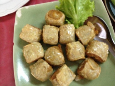 อื่นๆ