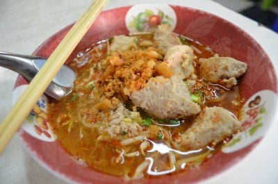 ส. หน้าวัง (Sor Nah Wang) ส. หน้าวัง (Sor Nah Wang)