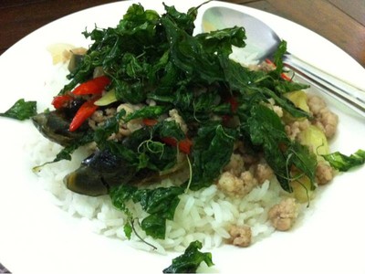 ครัวอุไรวรรณ