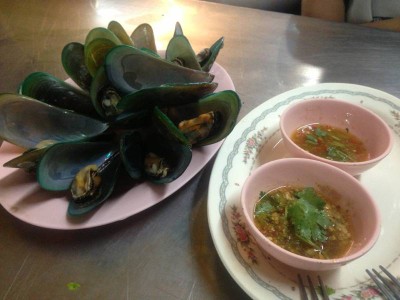 อื่นๆ