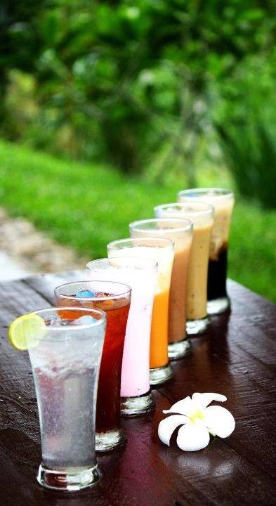 เครื่องดื่ม ทุกอย่าง 20฿