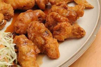 Salroman chimac (แซลรูแมน ชิคแมค) สุขุมวิท Salroman chimac (แซลรูแมน ชิคแมค) สุขุมวิท