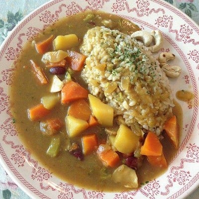 Bonita cafe and social Club