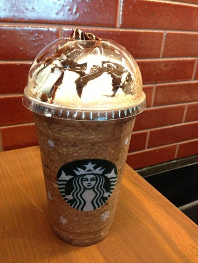 Starbucks (สตาร์บัคส์) ร.พ.ศิริราชปิยมหาราชการุณย์ Starbucks (สตาร์บัคส์) ร.พ.ศิริราชปิยมหาราชการุณย์