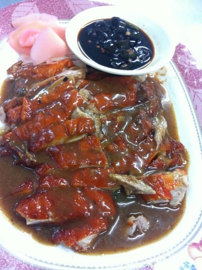 เป็ดย่างรสเด็ดทาวน์อินทาว์น (เป็ดย่างรสเด็ด) ทาวน์อินทาวน์ เป็ดย่างรสเด็ดทาวน์อินทาว์น (เป็ดย่างรสเด็ด) ทาวน์อินทาวน์