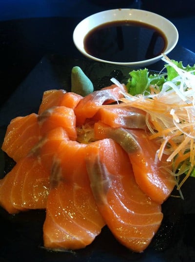 เสวยสุก นางลิ้นจี่