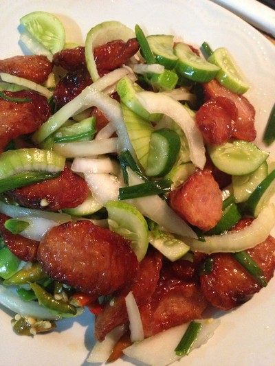 น่ากินป่ะ