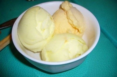 The Season 季果茶