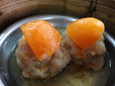 มาลาติ่มซำ