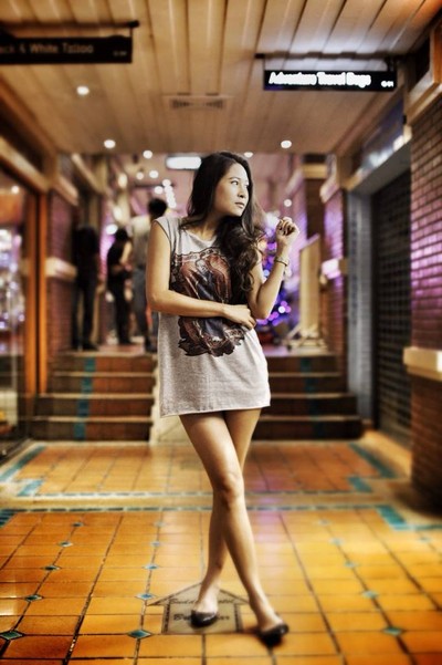 Brick Bar (บริค บาร์) ข้าวสาร Brick Bar (บริค บาร์) ข้าวสาร