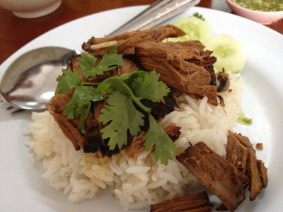 เหน่งรสเยี่ยม