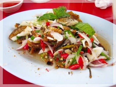 ข้าวต้มเซียน-ละชัย สาขา 2 (KHAO TOM CHIAN-LACHAI RESTAURANT BRANCH 2) จรัญสนิทวงศ์ ข้าวต้มเซียน-ละชัย สาขา 2 (KHAO TOM CHIAN-LACHAI RESTAURANT BRANCH 2) จรัญสนิทวงศ์