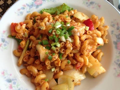 Lobby Lounge Tarntawan Place (ล็อบบี้ เลาจน์ ทานตะวัน เพลส)