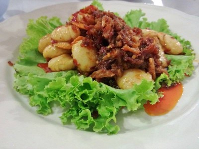 อื่นๆ