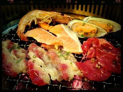 Meat Up (มี้ท อัพ) เจริญนคร Meat Up (มี้ท อัพ) เจริญนคร